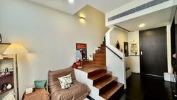 Fulcrum (D15), Condominium #588193501